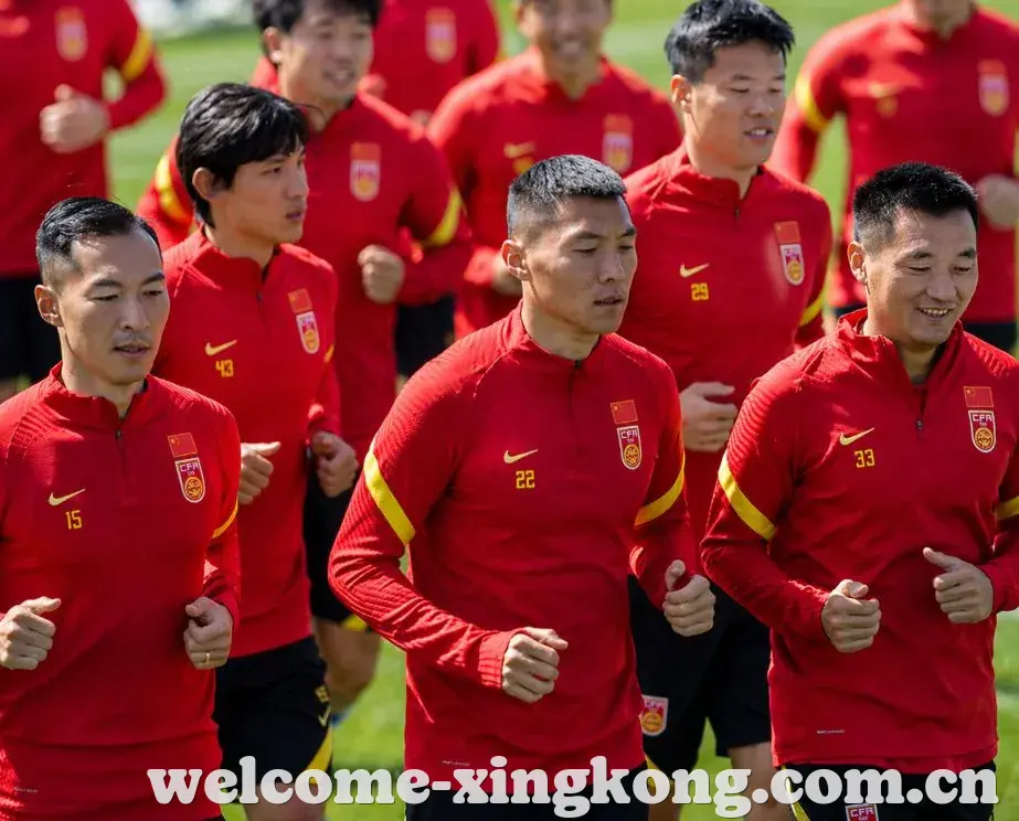 中国足球青岛VS成都